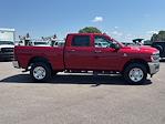 2025 Ram 2500 Crew Cab 4x4 Pickup for sale #K5481S - photo 4