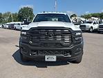 2025 Ram 5500 Crew Cab DRW 4x4 Cab Chassis for sale #K5485S - photo 9