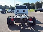 2025 Ram 5500 Crew Cab DRW 4x4 Cab Chassis for sale #K5485S - photo 10