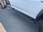 2025 Ram 5500 Crew Cab DRW 4x4 Cab Chassis for sale #K5485S - photo 14