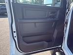 2025 Ram 5500 Crew Cab DRW 4x4 Cab Chassis for sale #K5485S - photo 15