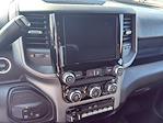 2025 Ram 5500 Crew Cab DRW 4x4 Cab Chassis for sale #K5485S - photo 5