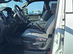 2025 Ram 5500 Crew Cab DRW 4x4 Cab Chassis for sale #K5485S - photo 7