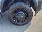 2025 Ram 5500 Crew Cab DRW 4x4 Cab Chassis for sale #K5485S - photo 8