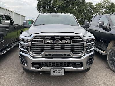 2025 Ram 2500 Crew Cab 4x4 Pickup for sale #K5486S - photo 2