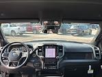 New 2025 Ram 2500 Tradesman Crew Cab 4x4 Pickup for sale #K5486S - photo 5