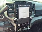 New 2025 Ram 2500 Tradesman Crew Cab 4x4 Pickup for sale #K5486S - photo 6