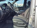 New 2025 Ram 2500 Tradesman Crew Cab 4x4 Pickup for sale #K5486S - photo 8