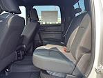 New 2025 Ram 2500 Tradesman Crew Cab 4x4 Pickup for sale #K5486S - photo 9