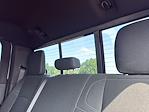 New 2025 Ram 2500 Tradesman Crew Cab 4x4 Pickup for sale #K5486S - photo 10