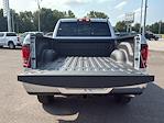 New 2025 Ram 2500 Tradesman Crew Cab 4x4 Pickup for sale #K5486S - photo 11
