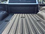 New 2025 Ram 2500 Tradesman Crew Cab 4x4 Pickup for sale #K5486S - photo 12