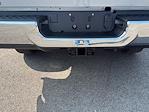 New 2025 Ram 2500 Tradesman Crew Cab 4x4 Pickup for sale #K5486S - photo 13