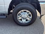 New 2025 Ram 2500 Tradesman Crew Cab 4x4 Pickup for sale #K5486S - photo 14