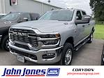 2025 Ram 2500 Crew Cab 4x4 Pickup for sale #K5486S - photo 1