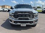 New 2025 Ram 2500 Tradesman Crew Cab 4x4 Pickup for sale #K5486S - photo 15