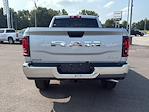 New 2025 Ram 2500 Tradesman Crew Cab 4x4 Pickup for sale #K5486S - photo 16