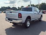 New 2025 Ram 2500 Tradesman Crew Cab 4x4 Pickup for sale #K5486S - photo 18