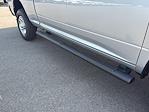 New 2025 Ram 2500 Tradesman Crew Cab 4x4 Pickup for sale #K5486S - photo 20