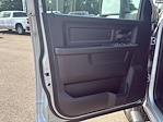 New 2025 Ram 2500 Tradesman Crew Cab 4x4 Pickup for sale #K5486S - photo 21