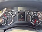 New 2025 Ram 2500 Tradesman Crew Cab 4x4 Pickup for sale #K5486S - photo 22