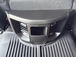 New 2025 Ram 2500 Tradesman Crew Cab 4x4 Pickup for sale #K5486S - photo 24