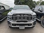 2025 Ram 2500 Crew Cab 4x4 Pickup for sale #K5486S - photo 2