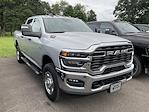 2025 Ram 2500 Crew Cab 4x4 Pickup for sale #K5486S - photo 3