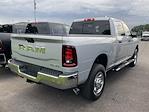 2025 Ram 2500 Crew Cab 4x4 Pickup for sale #K5486S - photo 4