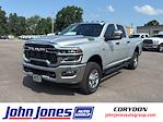 New 2025 Ram 2500 Tradesman Crew Cab 4x4 Pickup for sale #K5486S - photo 1
