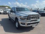 New 2025 Ram 2500 Tradesman Crew Cab 4x4 Pickup for sale #K5486S - photo 2