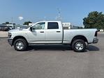 New 2025 Ram 2500 Tradesman Crew Cab 4x4 Pickup for sale #K5486S - photo 3