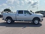 New 2025 Ram 2500 Tradesman Crew Cab 4x4 Pickup for sale #K5486S - photo 4