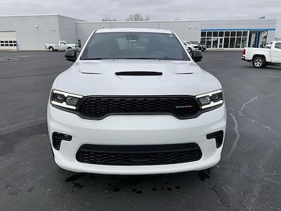 Used 2021 Dodge Durango R/T for sale #K5487S-1 - photo 2