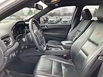 Used 2021 Dodge Durango R/T for sale #K5487S-1 - photo 9