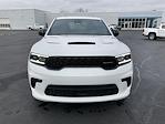 Used 2021 Dodge Durango R/T for sale #K5487S-1 - photo 2