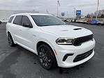 Used 2021 Dodge Durango R/T for sale #K5487S-1 - photo 3
