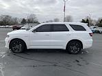 Used 2021 Dodge Durango R/T for sale #K5487S-1 - photo 4