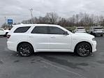 Used 2021 Dodge Durango R/T for sale #K5487S-1 - photo 5