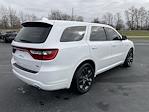 Used 2021 Dodge Durango R/T for sale #K5487S-1 - photo 6