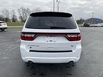 Used 2021 Dodge Durango R/T for sale #K5487S-1 - photo 7