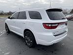 Used 2021 Dodge Durango R/T for sale #K5487S-1 - photo 8