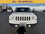 2016 Jeep Patriot FWD SUV for sale #K5488S-1 - photo 2