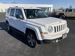 2016 Jeep Patriot FWD SUV for sale #K5488S-1 - photo 3