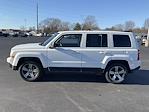 2016 Jeep Patriot FWD SUV for sale #K5488S-1 - photo 4