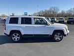 2016 Jeep Patriot FWD SUV for sale #K5488S-1 - photo 5
