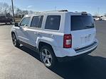 2016 Jeep Patriot FWD SUV for sale #K5488S-1 - photo 8