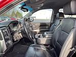 2018 Chevrolet Silverado 1500 Crew Cab 4x4 Pickup for sale #K5494T-1 - photo 9