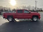 2018 Chevrolet Silverado 1500 Crew Cab 4x4 Pickup for sale #K5494T-1 - photo 5