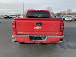 2018 Chevrolet Silverado 1500 Crew Cab 4x4 Pickup for sale #K5494T-1 - photo 7